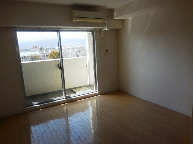 物件内観写真32　