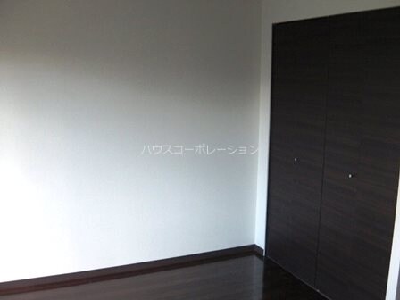 物件内観写真32　