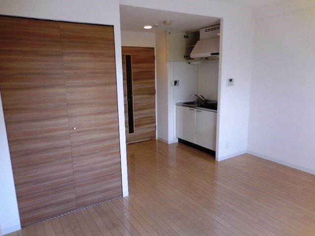 物件内観写真33　