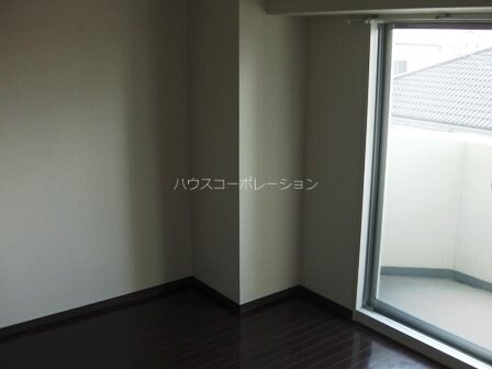 物件内観写真33　