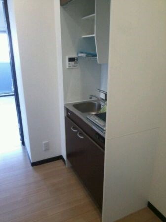 物件内観写真24　