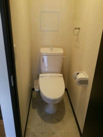 物件内観写真25　