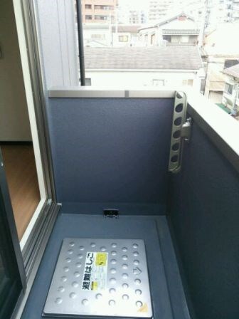 物件内観写真26　