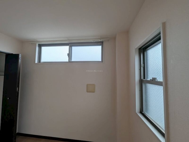 物件内観写真29　