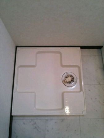 物件内観写真31　