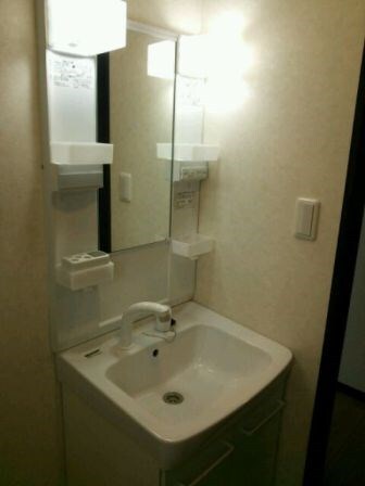 物件内観写真32　