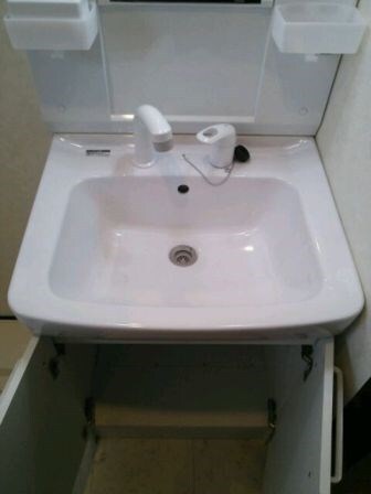 物件内観写真33　