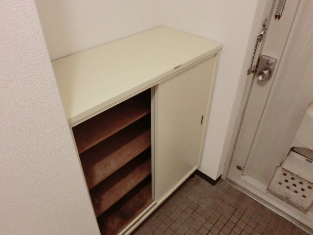 物件内観写真22　