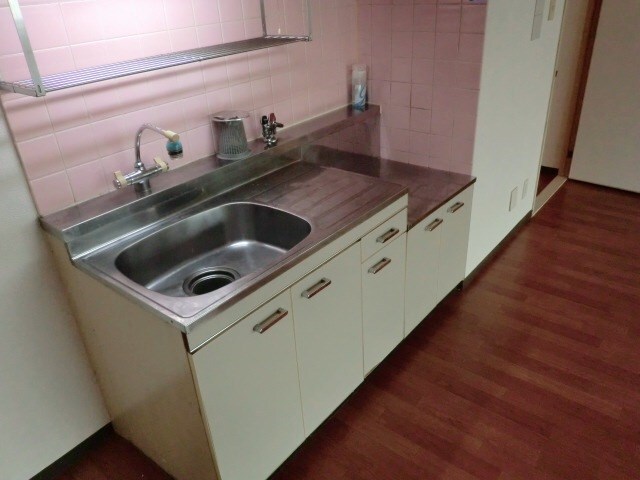 物件内観写真24　