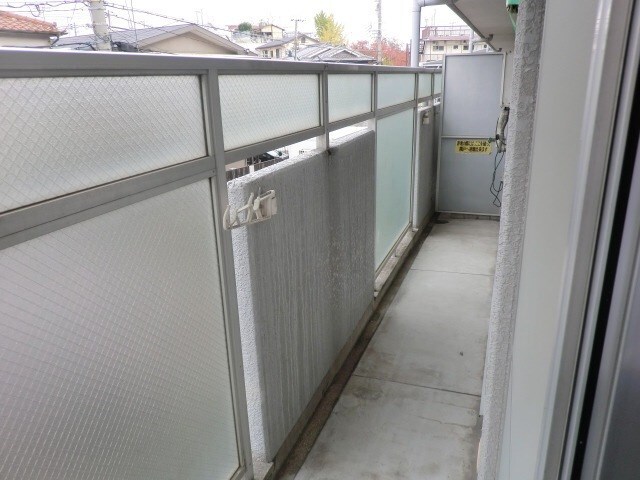 物件内観写真25　