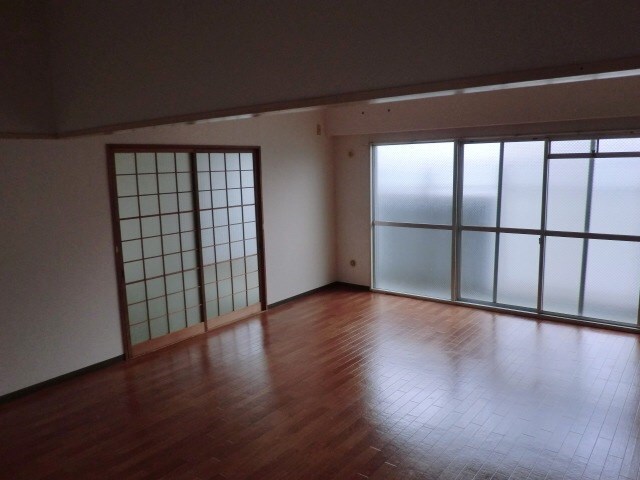 物件内観写真28　