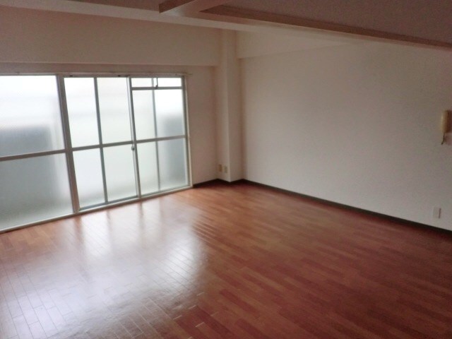 物件内観写真29　