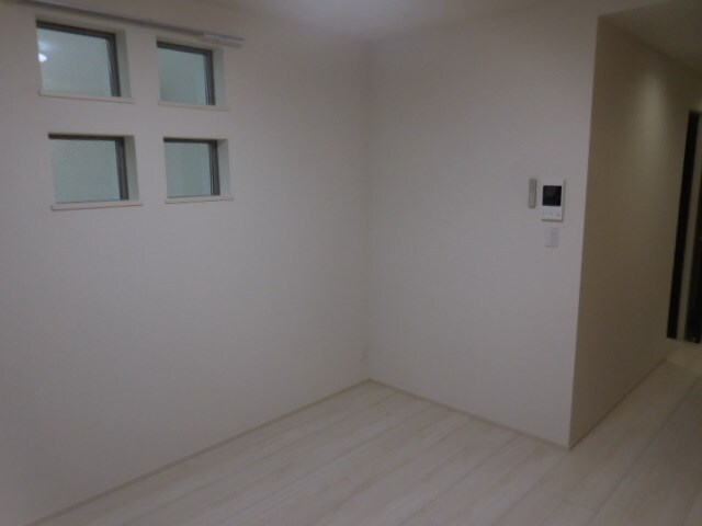 物件内観写真28　