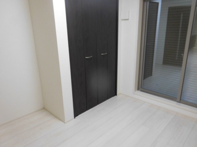 物件内観写真30　