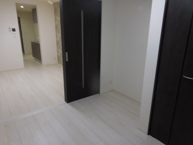 物件内観写真32　