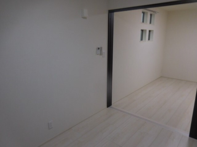 物件内観写真33　