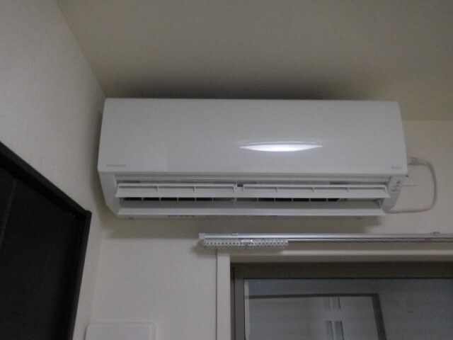 物件内観写真34　