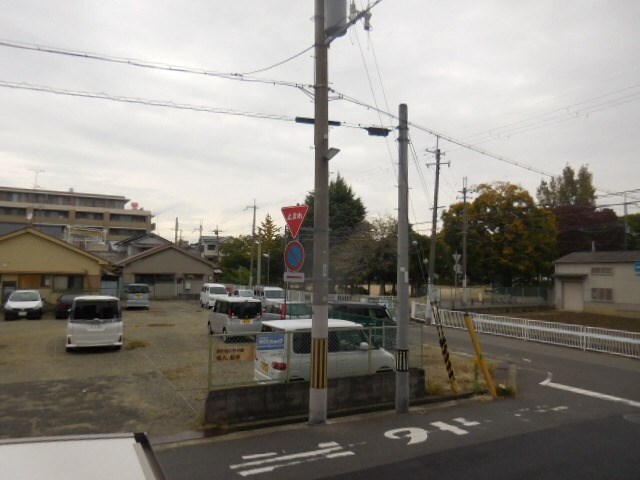 物件内観写真36　