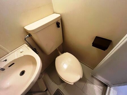 物件内観写真16　