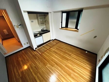 物件内観写真28　