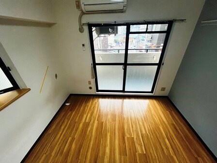 物件内観写真29　