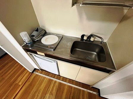 物件内観写真30　