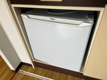 物件内観写真32　