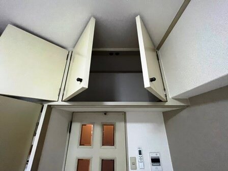 物件内観写真25　