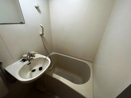 物件内観写真28　