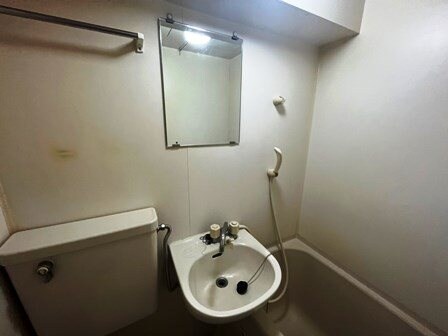 物件内観写真29　