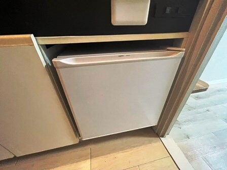 物件内観写真31　