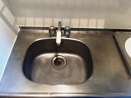 物件内観写真32　