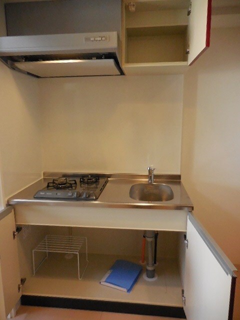 物件内観写真22　