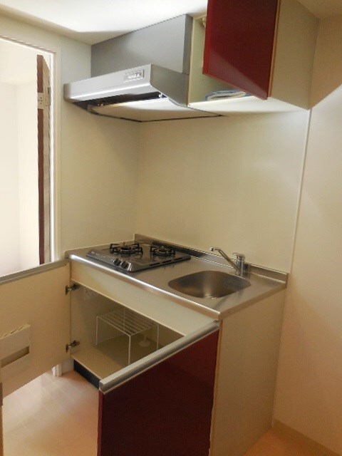 物件内観写真24　