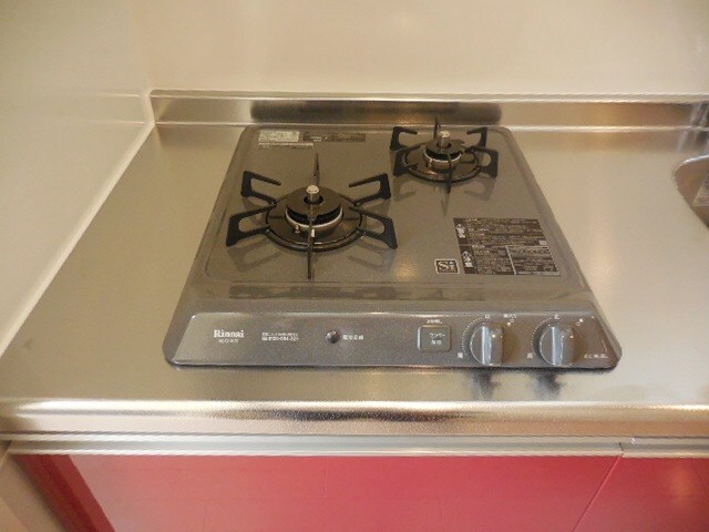 物件内観写真25　