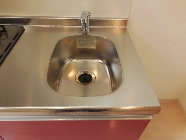 物件内観写真26　