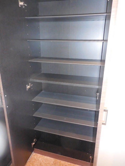 物件内観写真26　