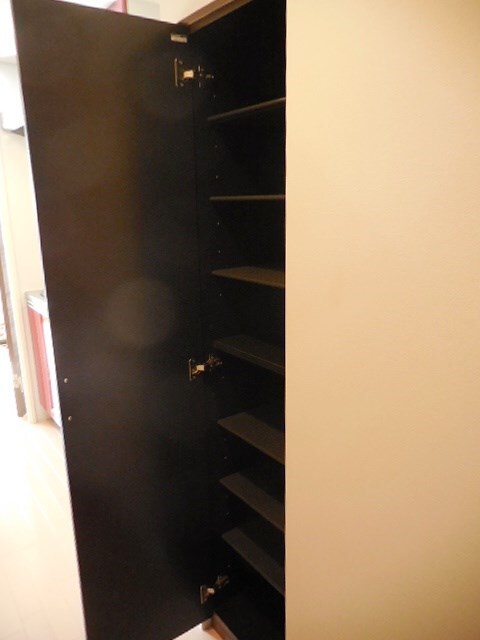 物件内観写真27　