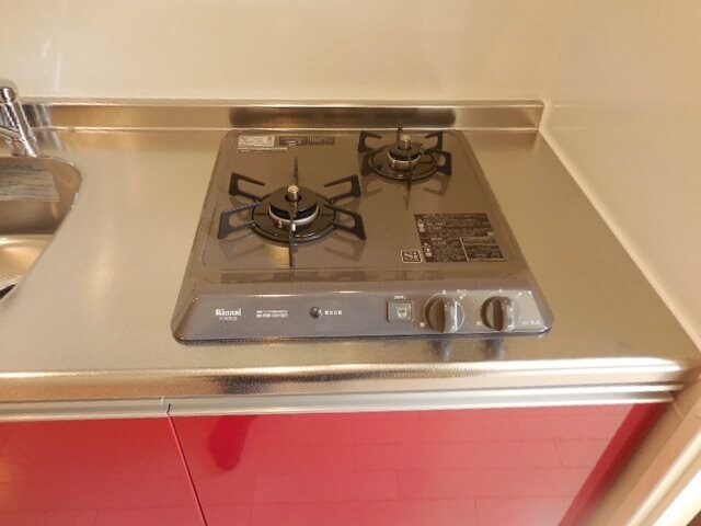 物件内観写真27　