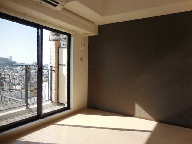 物件内観写真28　