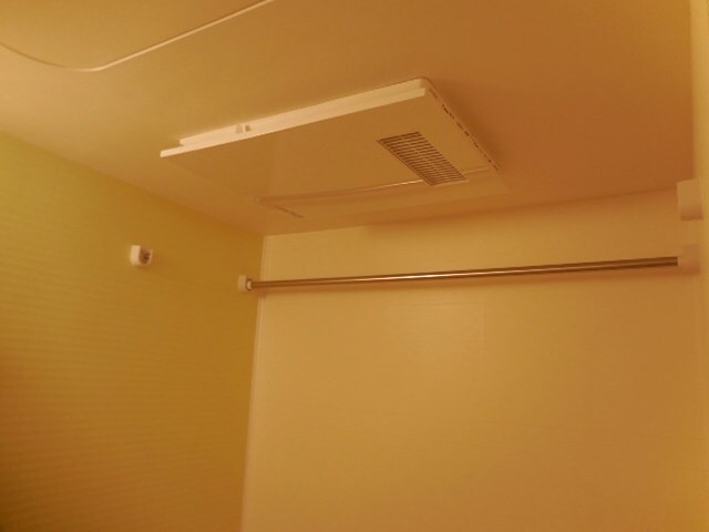 物件内観写真29　