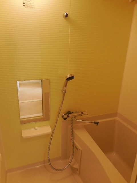 物件内観写真29　