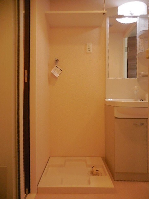 物件内観写真30　