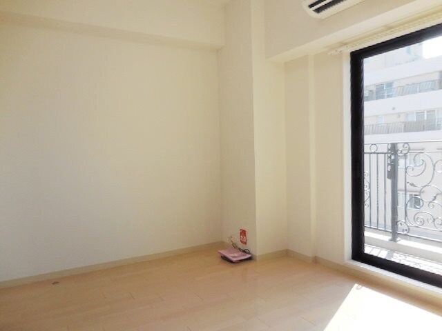 物件内観写真30　