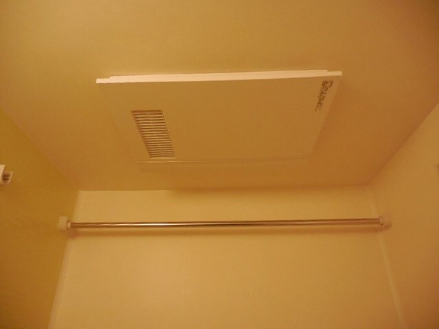 物件内観写真30　