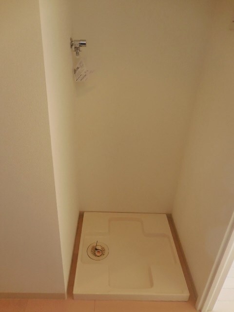 物件内観写真31　