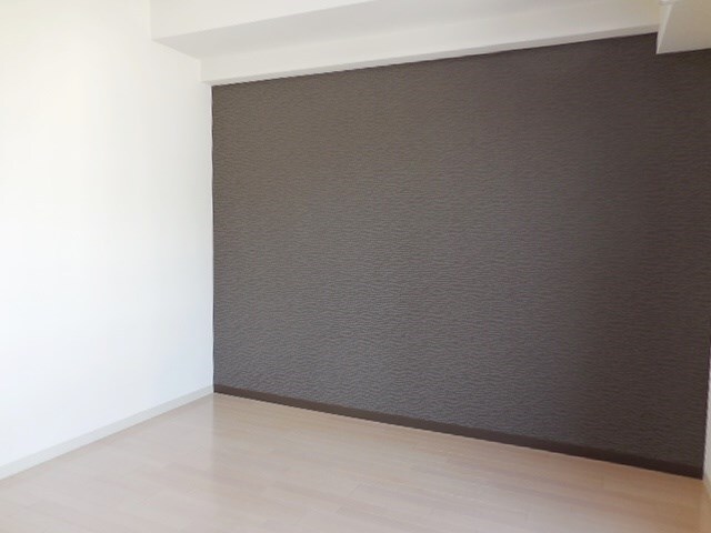 物件内観写真31　