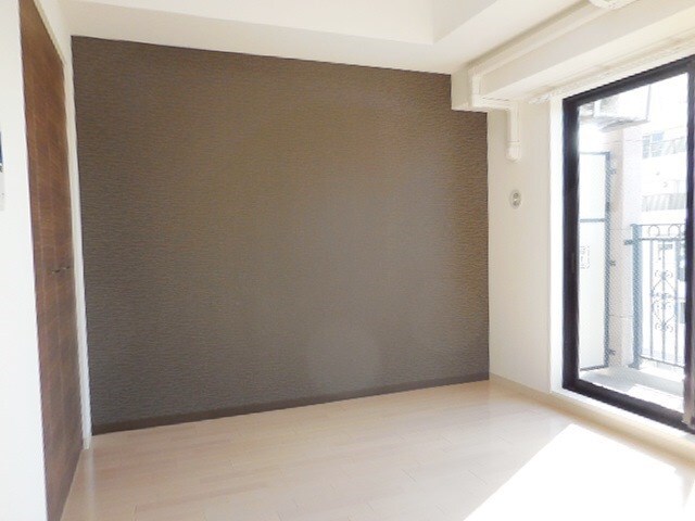 物件内観写真32　