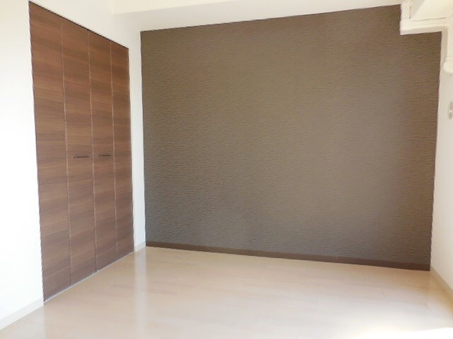 物件内観写真33　