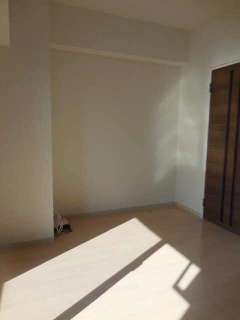 物件内観写真34　